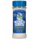 Celtic Sea Salt ķeltu jūras sāls, smalka, 227g